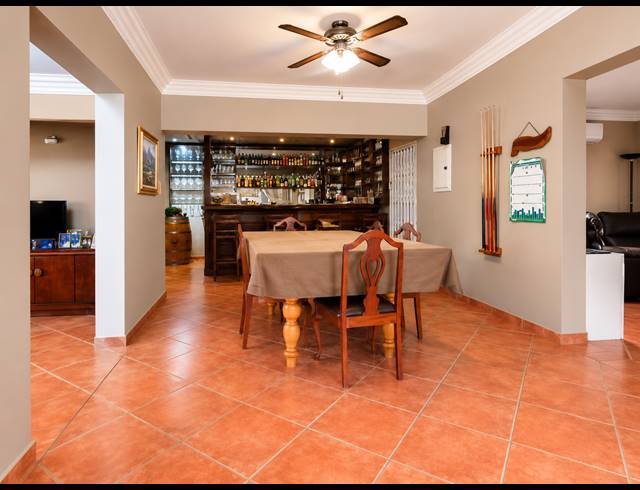 4 BEDROOM HOUSE FOR SALE IN RISIVILLE